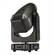 Đèn Moving Head Led Beam Spot Wash 800W Color Imagination 3